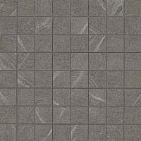 ATLAS CONCORDE MARVEL STONE Cardoso Elegant Mosaico