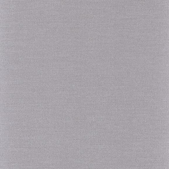Обои Casamance 74450306 Plumetis