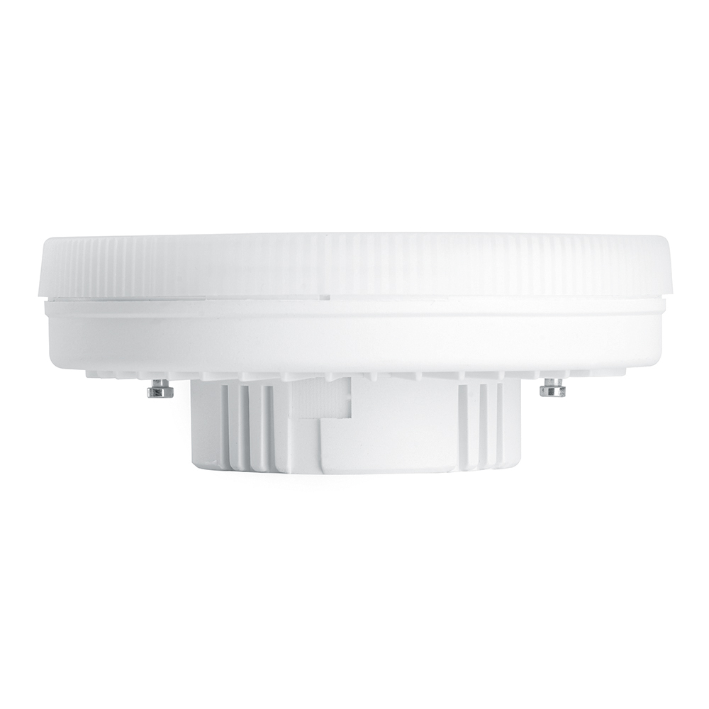 Лампа светодиодная Feron LB-471 GX70 12W 2700K 48300