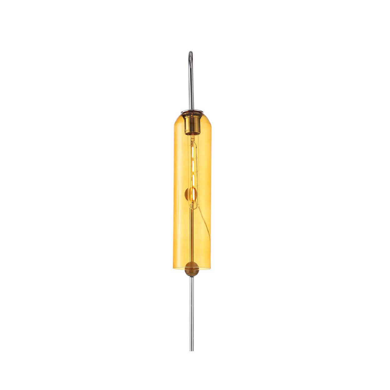 Настенный светильник ST LUCE CALLANA SL1145.191.01