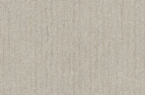 Обои Tiffany Design AK55 Modern Stripe