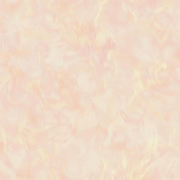 Обои Mayflower 31901 Bonfire