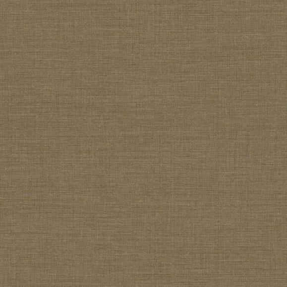 Обои Casadeco 200562700 Smith Tabac
