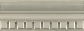 CERAMICHE GRAZIA FORMAE Fidia Ecru