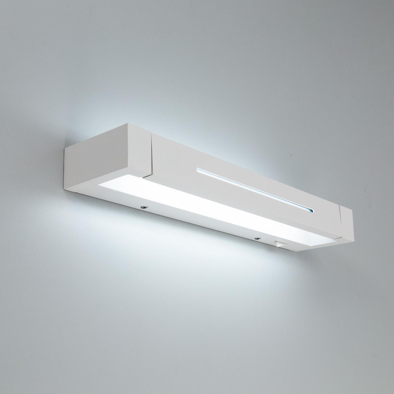 Бра Citilux Визор CL708240N