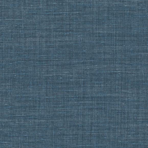 Обои Casamance C73814394 Shinok Horizon