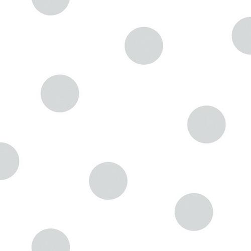 Обои Architector Little Genius DA61600 Dots