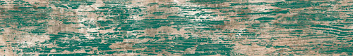 Yugo-R Mar