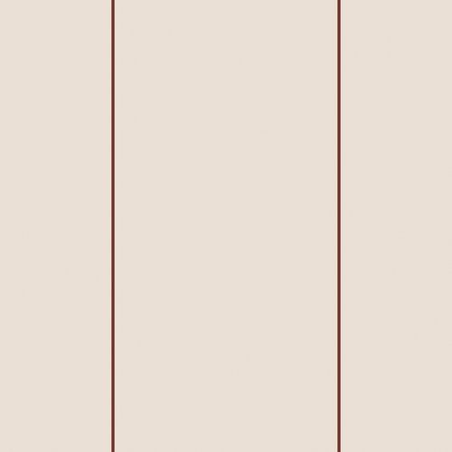 Обои Architector 6300031 Eleonora Beige