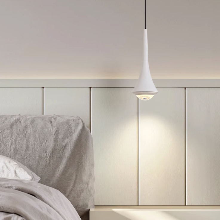 Подвесной светильник ImperiumLoft Cai 240099-23