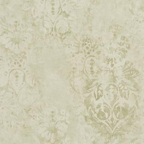обои Designers guild PDG681/04 Gessetto Willow