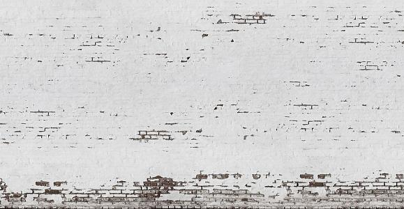 Панно Hygge Wall H10841 Urban Brick