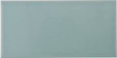 ADEX NERI Liso PB Sea Green