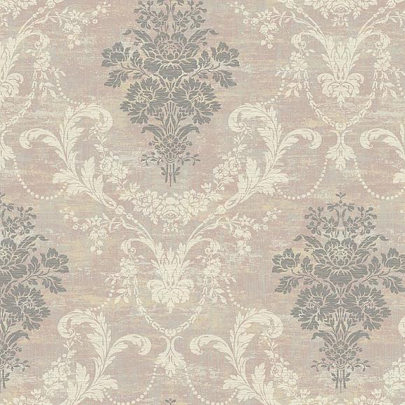 Обои Etten 1730501 Cameo