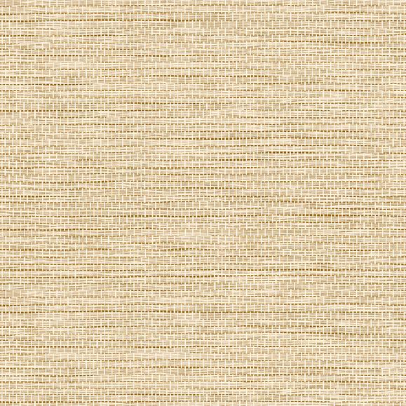 Обои Arte 60501A Le Papier Tissé Honey