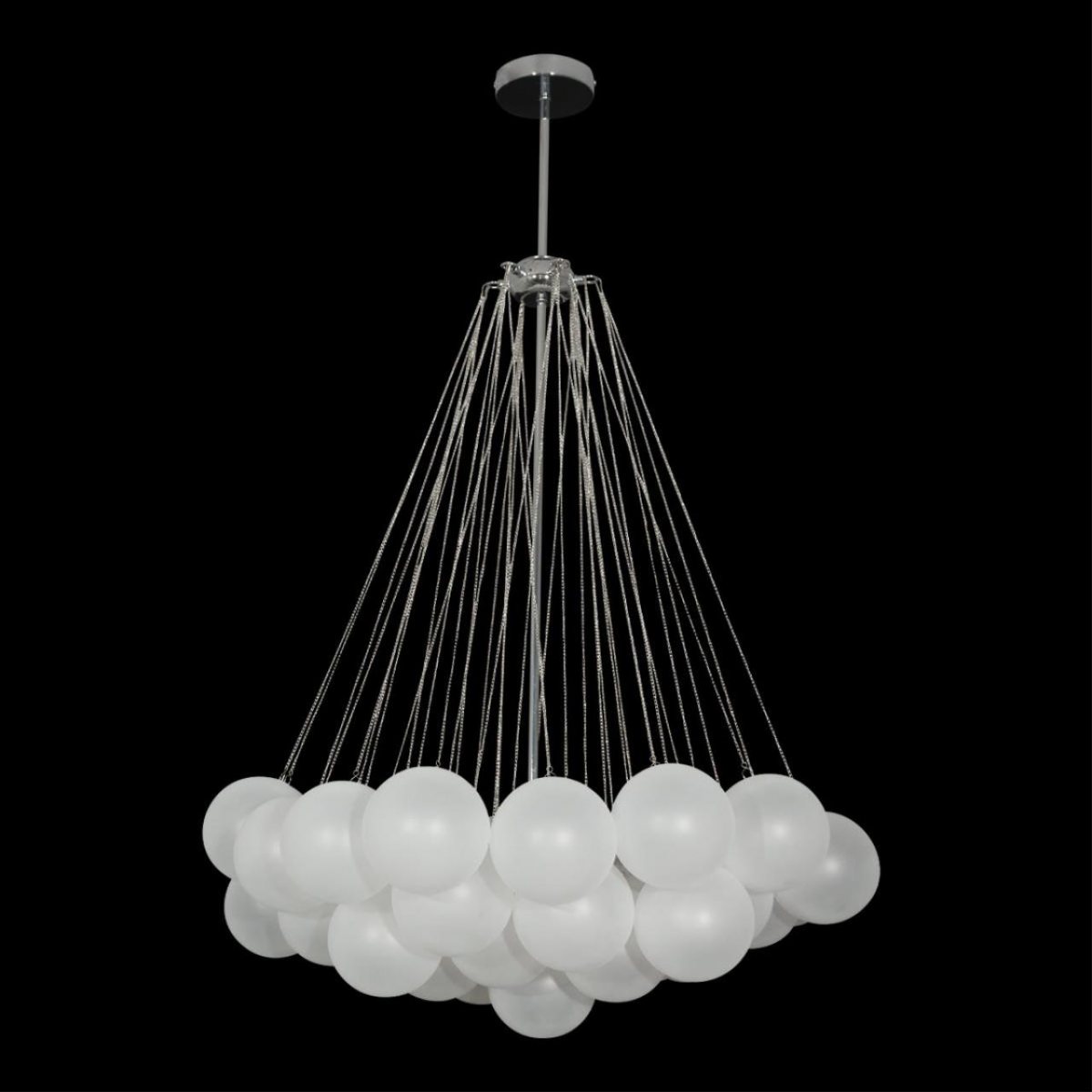 Подвесная люстра Loft IT Dream 10129/800