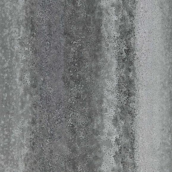 Обои Harlequin 111613 Sabkha Hematite