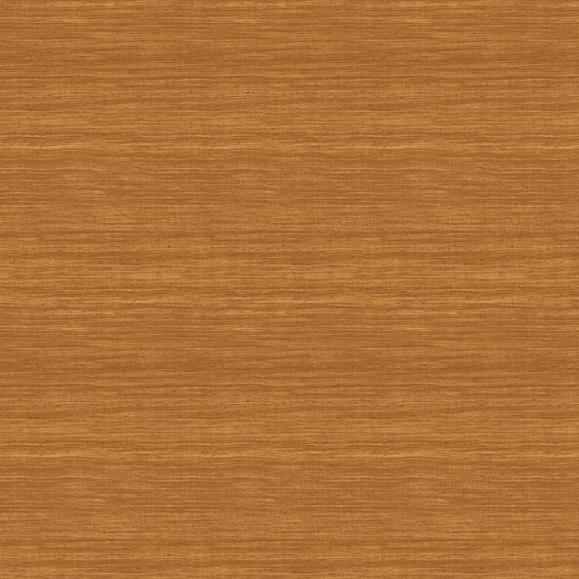 Обои Arte 72050A Eri Copper