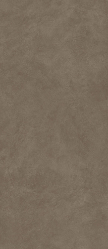 ATLAS CONCORDE BOOST NATURAL Umber