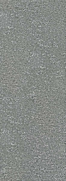 D-ORGANIC Matt grey 1 STR