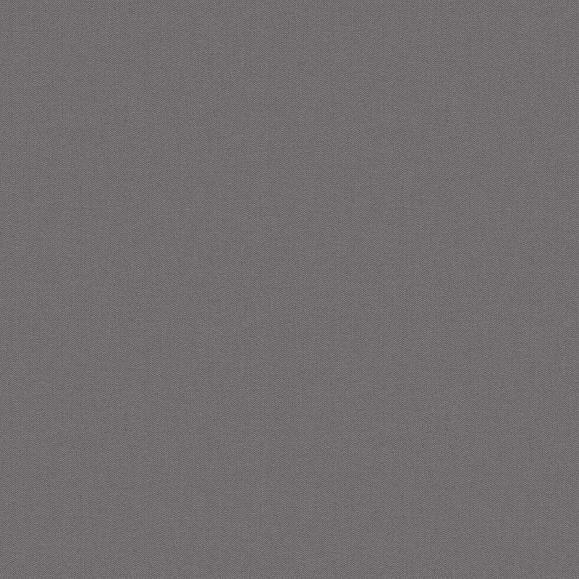 Обои Loymina RU11 011/1 Твидовая елочка