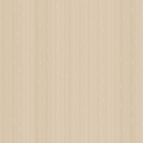 H2880902