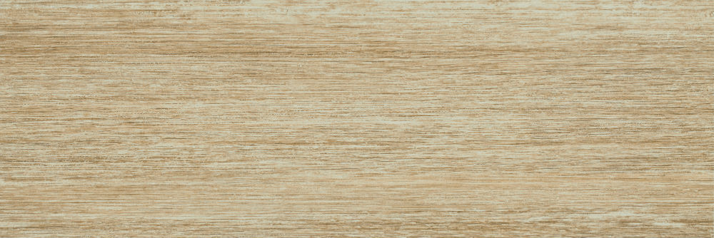 Плитка Настенная Matala Beige 25х75