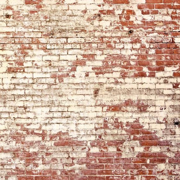 Панно Caselio 103438205 Poetic Wall Rouge