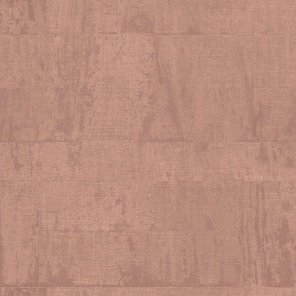 Обои Elitis VP 880 53 Atelier d'artiste