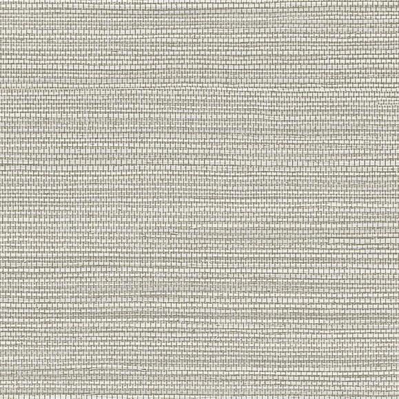 Обои Arte 31501A Marsh White Smoke