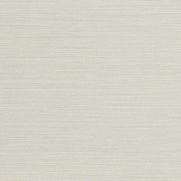 Обои Missoni Home M4A 10374 Canneté