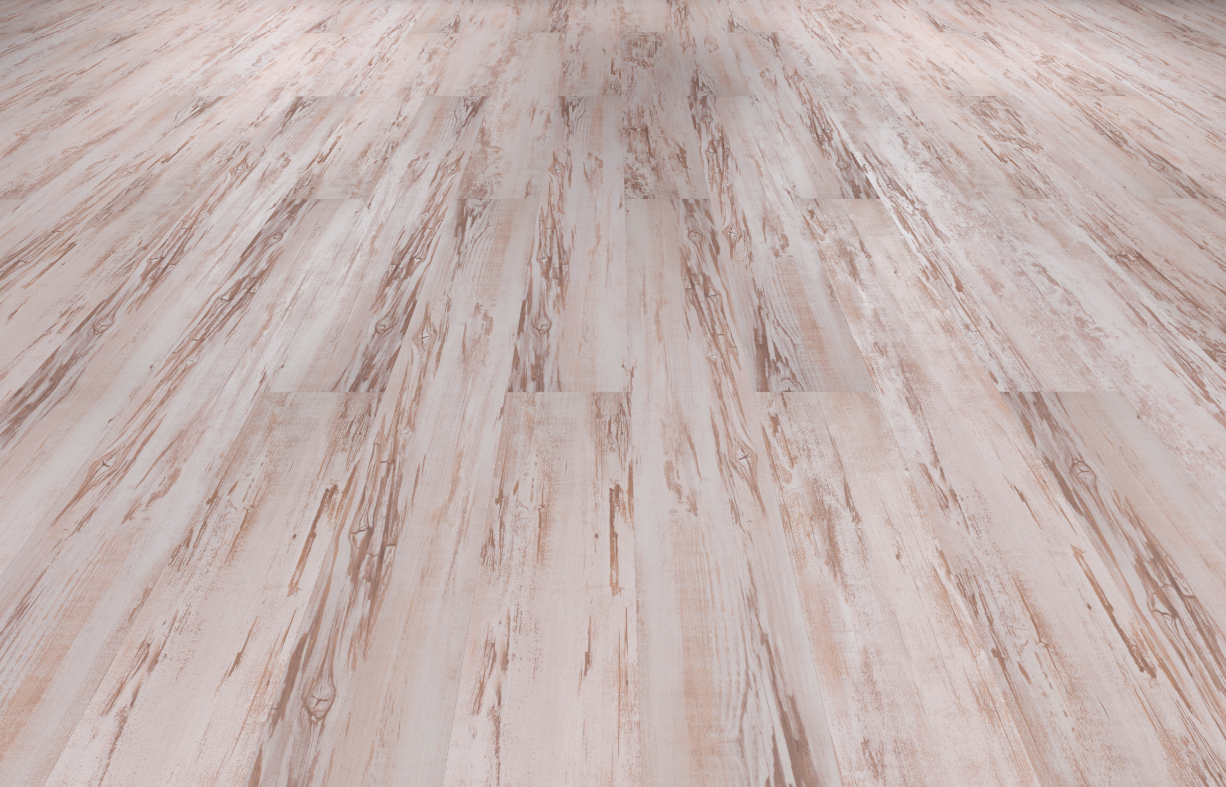 SPC-ламинат StoneWood Франка SW 1034