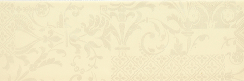 Moma decor Cream/NS22