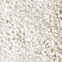 Ковровое покрытие Coco 820