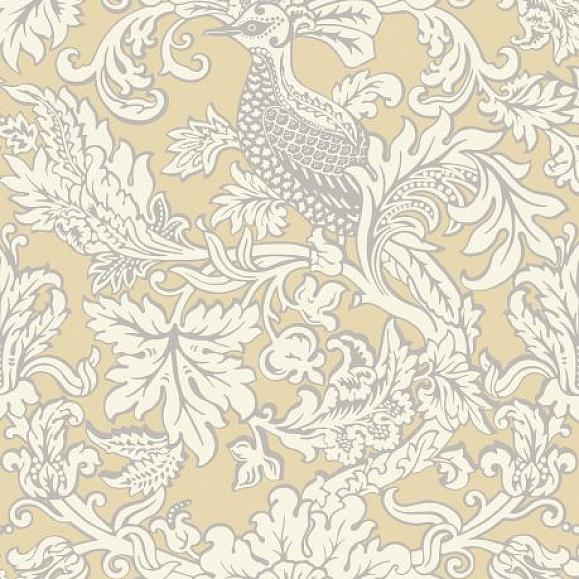 Обои Cole & Son 108/1001 Balabina