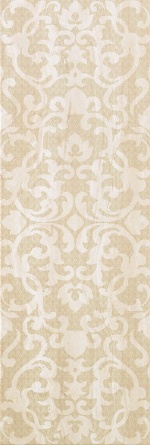 Marvel Travertino Alabastrino Brocade