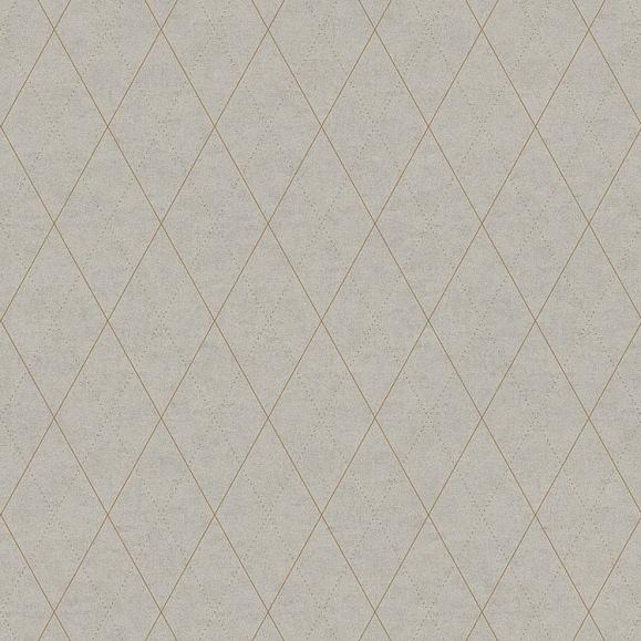 Обои Tiffany Design EF2007