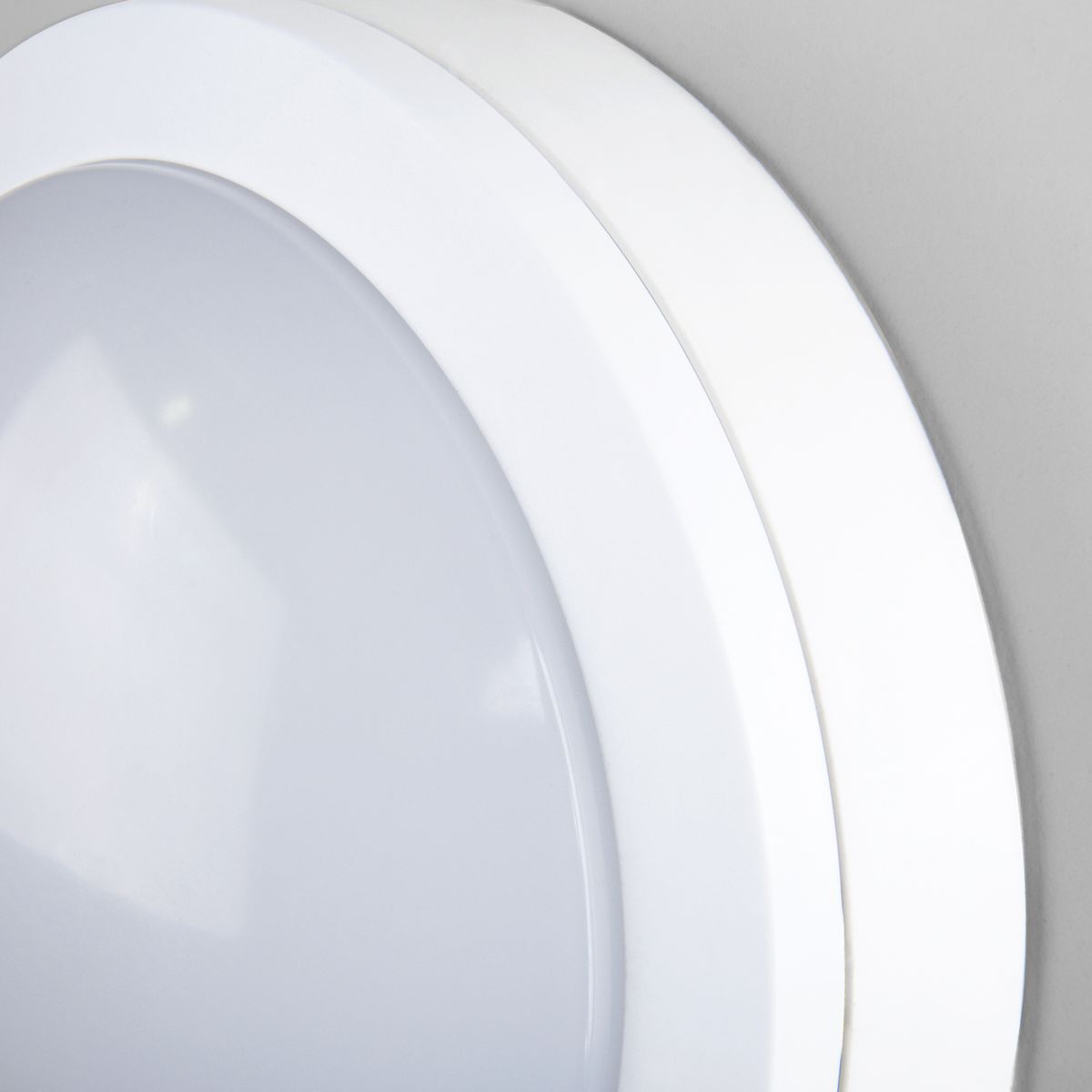 Настенный светильник Elektrostandard LTB51 LED Светильник 15W 4200K Белый
