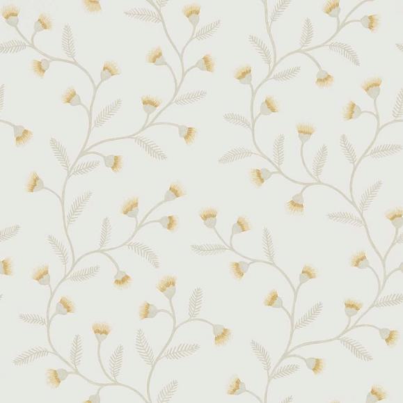 Обои Sanderson DHPO216375 Barley Everly