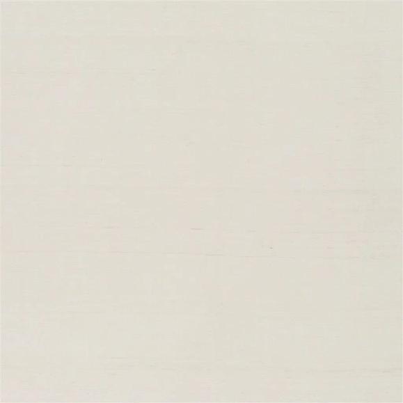 Обои Ralph Lauren PRL5084/03 Britton Silk Pearl