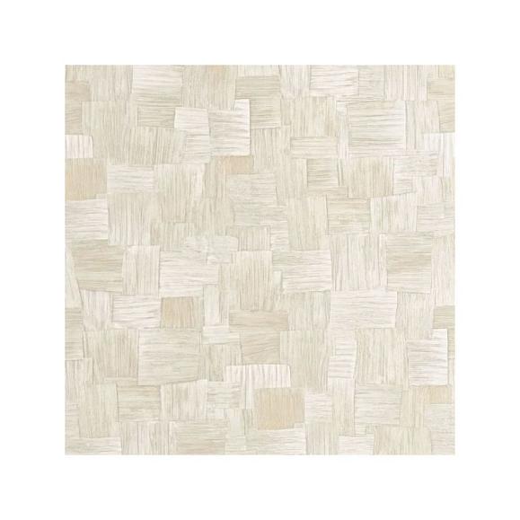 Обои Casadeco 89741105 Dura Naturel