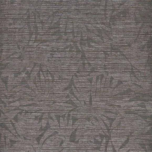 Обои Harlequin 112733 Luminance Slate
