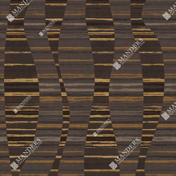 Панно Affresco RE883-COL5 Color 5