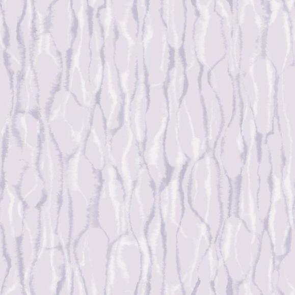 Обои Aura Signature G78243 Drizzle
