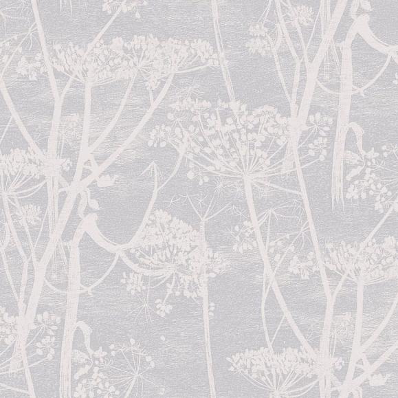 Обои Cole & Son 95/9049 Cow Parsley