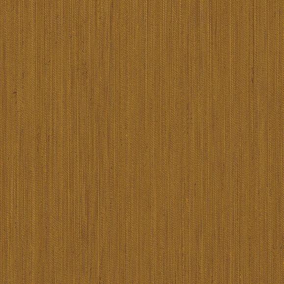 Обои Casamance 70641630 Jussieu