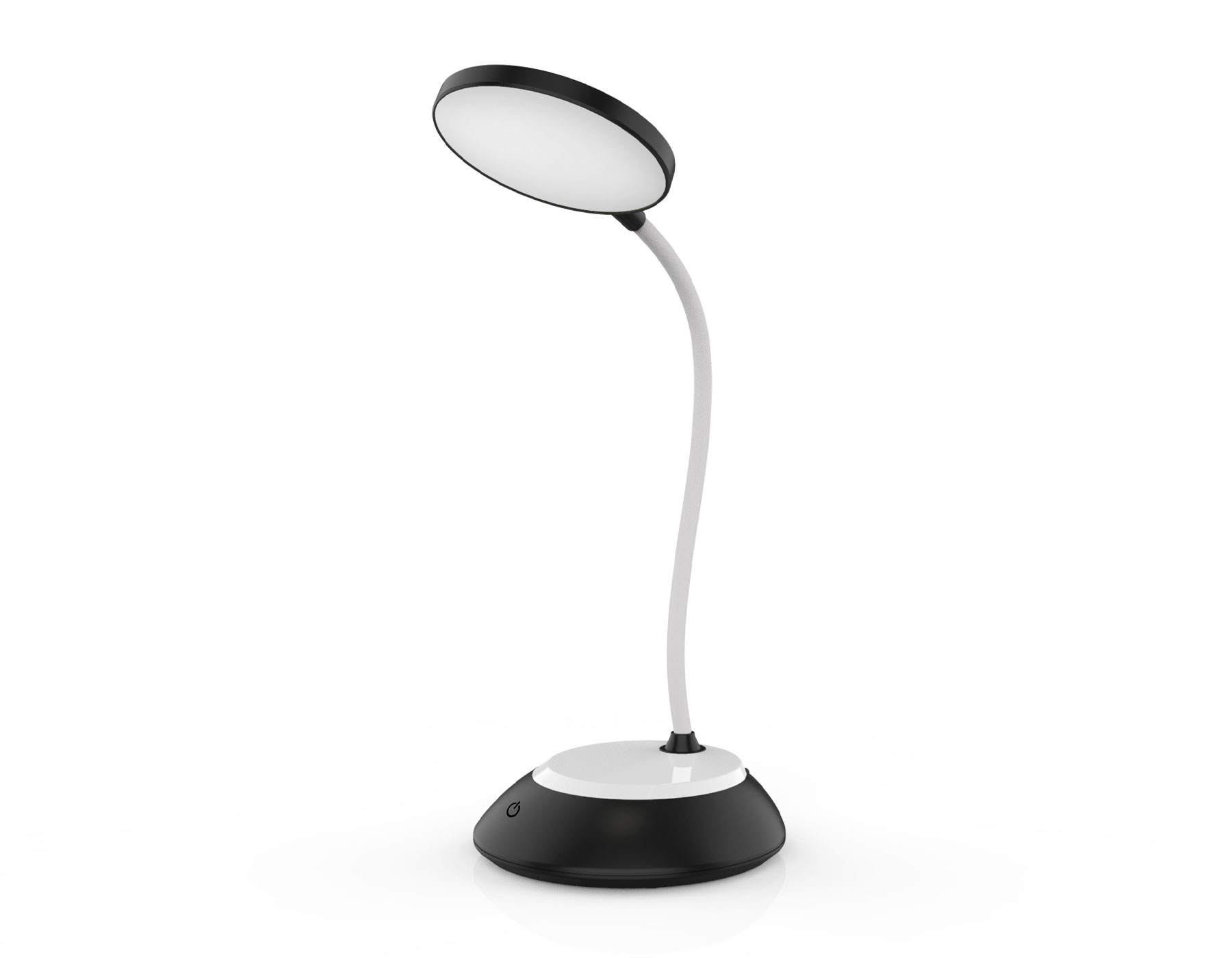 Настольная лампа Ambrella Light Desk DE601