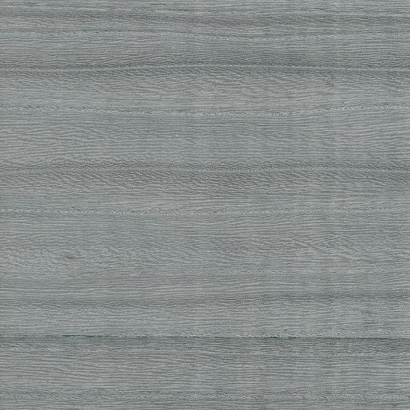 Обои Paper&Ink NS52112