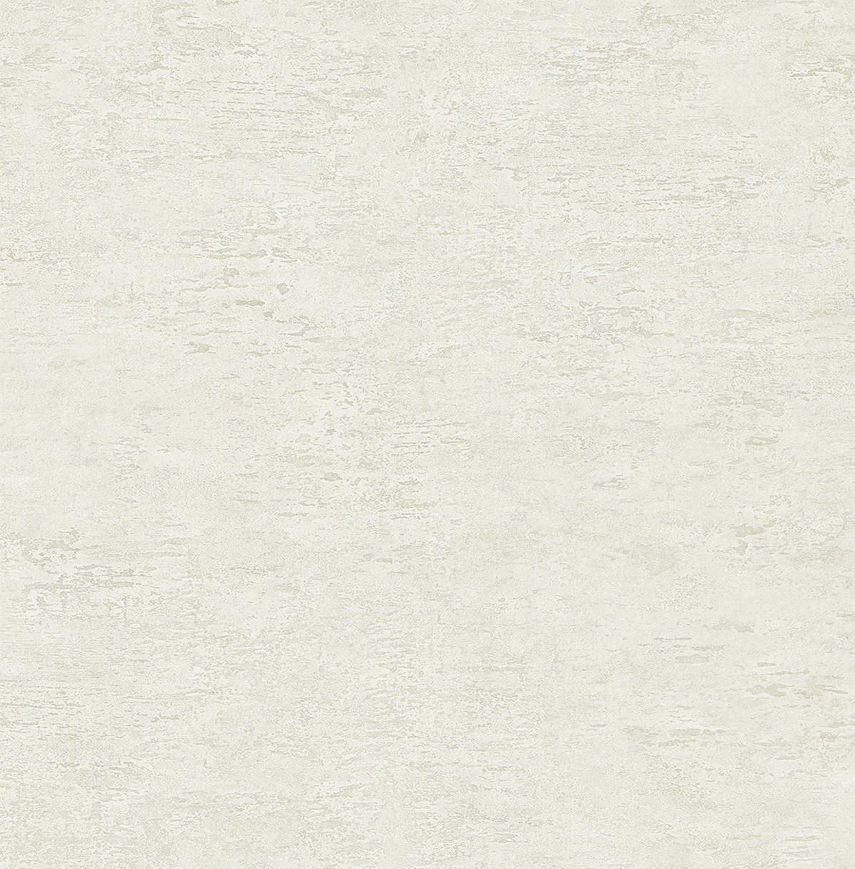 SE31505