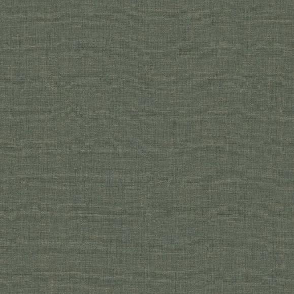 Обои виниловые Casadeco 201177808 коллекции So Color 6